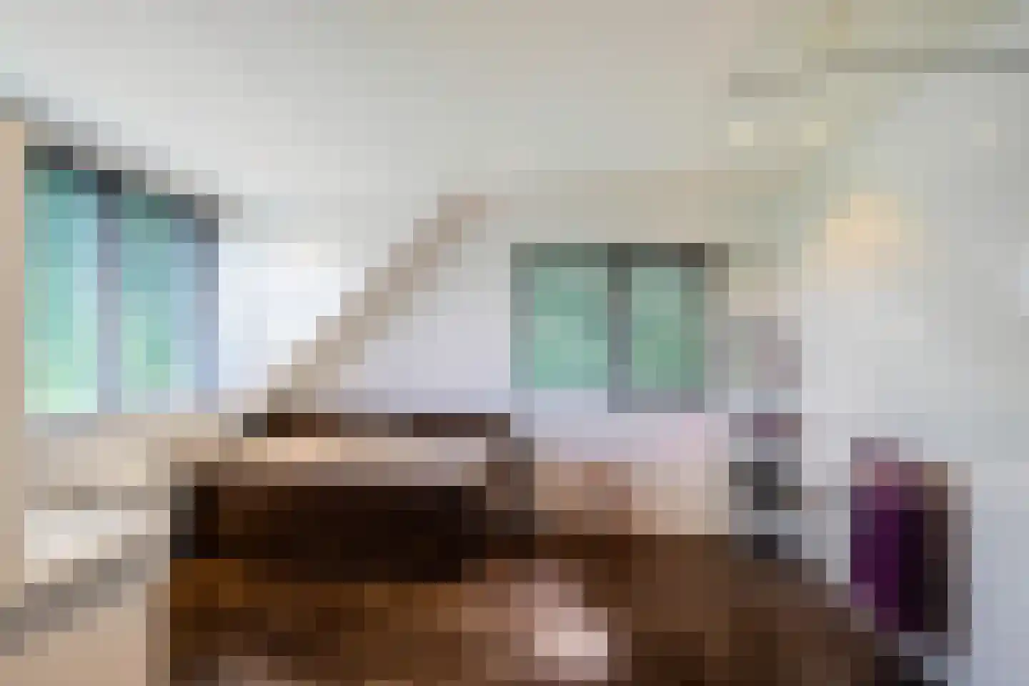 de Karos 13 Leek thumbnail 28