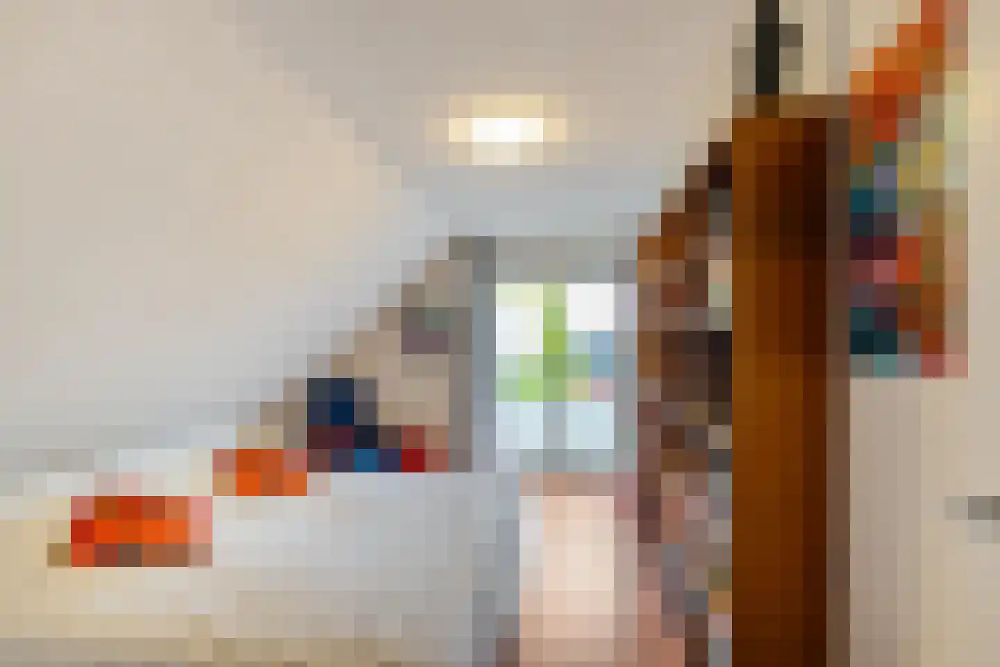 de Karos 13 Leek thumbnail 30