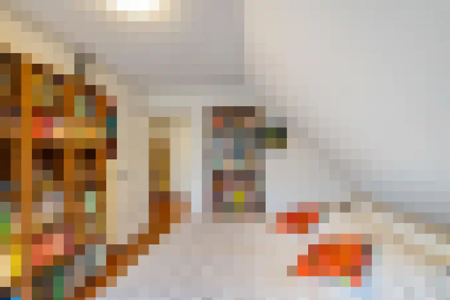 de Karos 13 Leek thumbnail 31