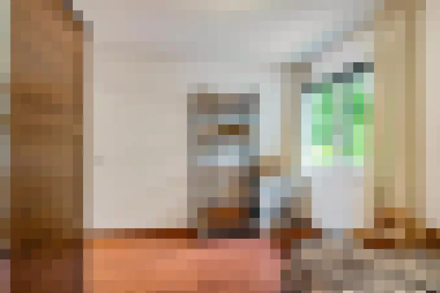 de Karos 13 Leek thumbnail 32