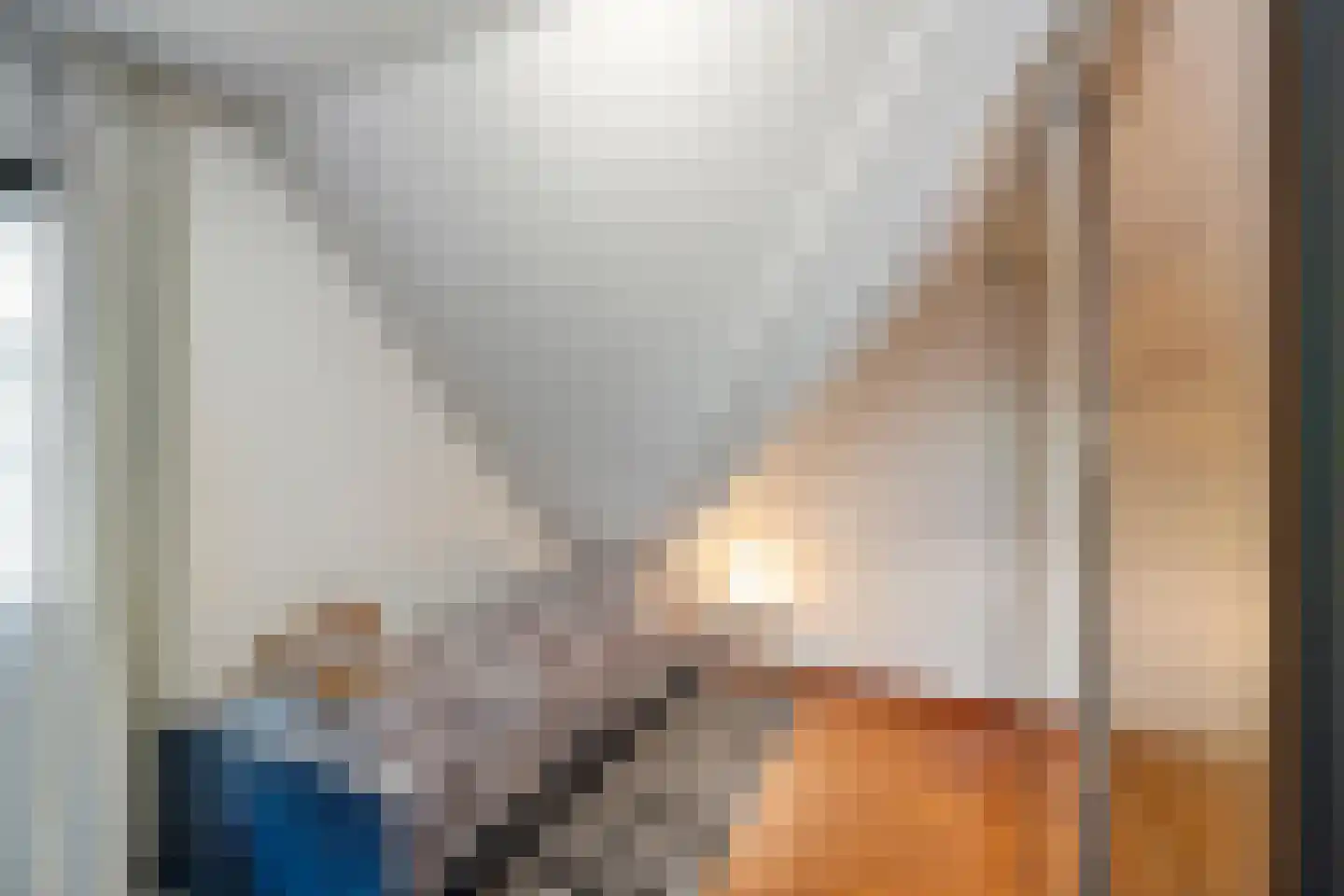 de Karos 13 Leek thumbnail 33