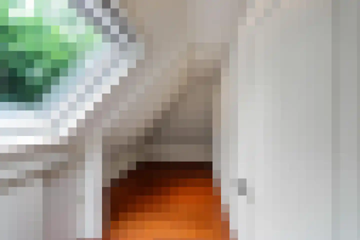 de Karos 13 Leek thumbnail 34