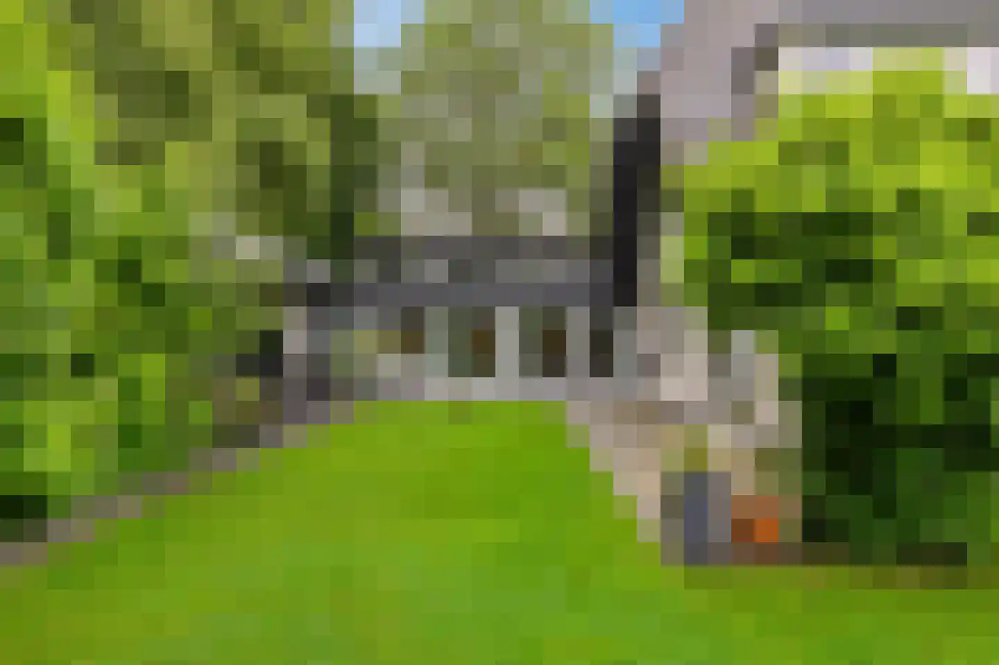 de Karos 13 Leek thumbnail 36
