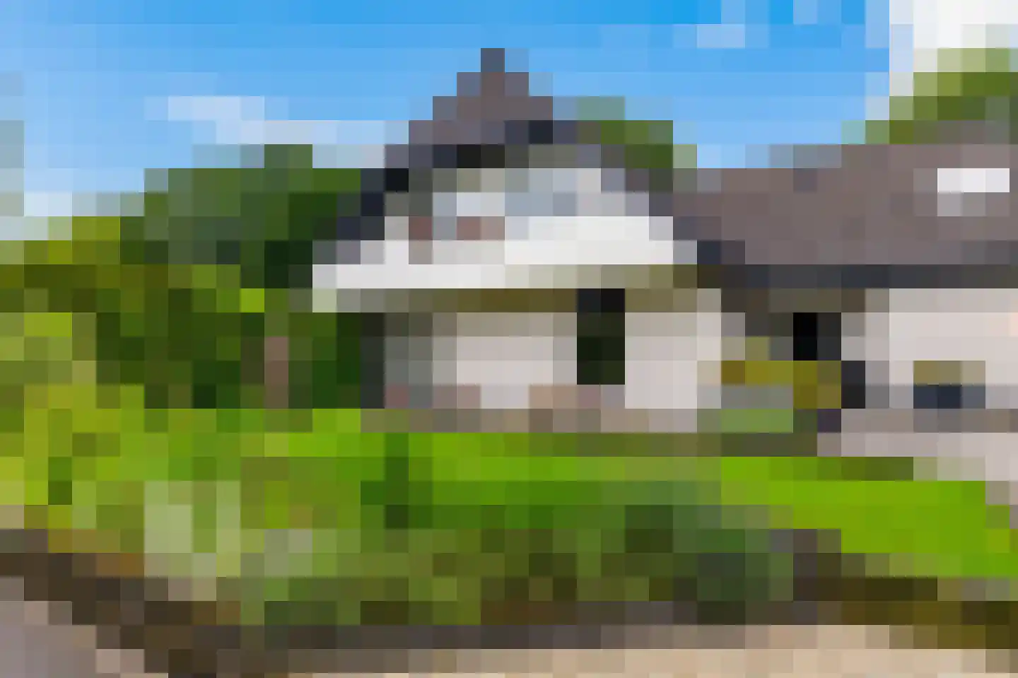 de Karos 13 Leek thumbnail 42