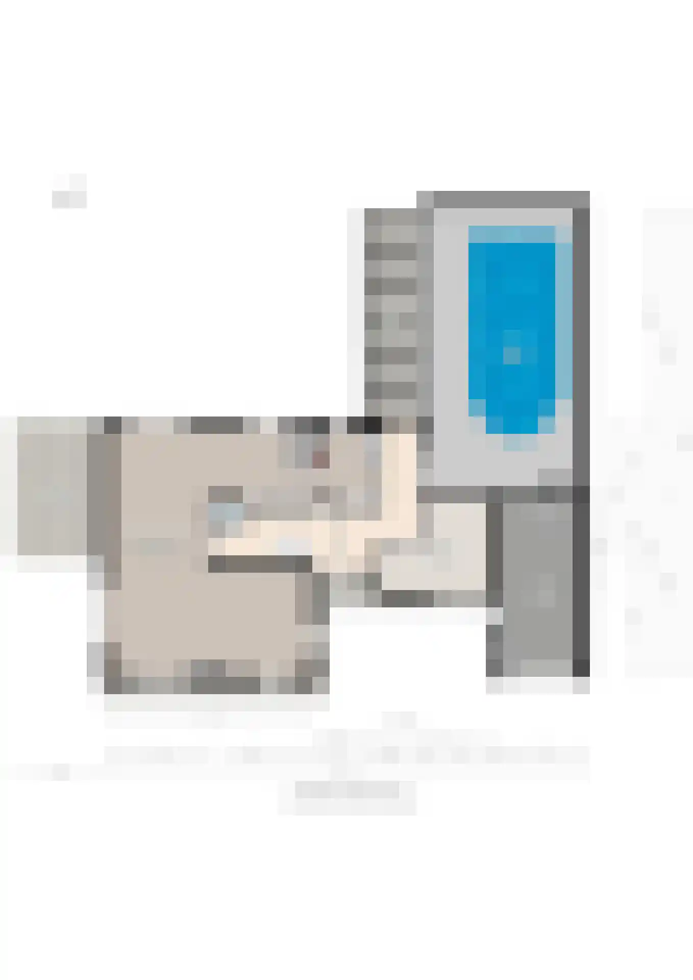 de Karos 13 Leek thumbnail 44