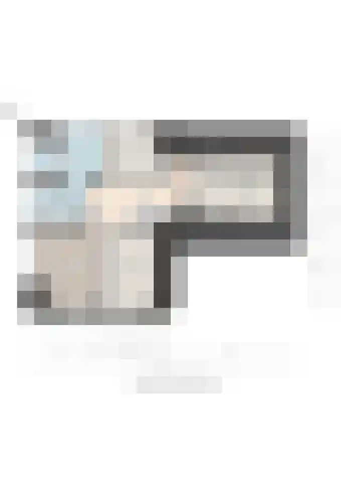 de Karos 13 Leek thumbnail 45