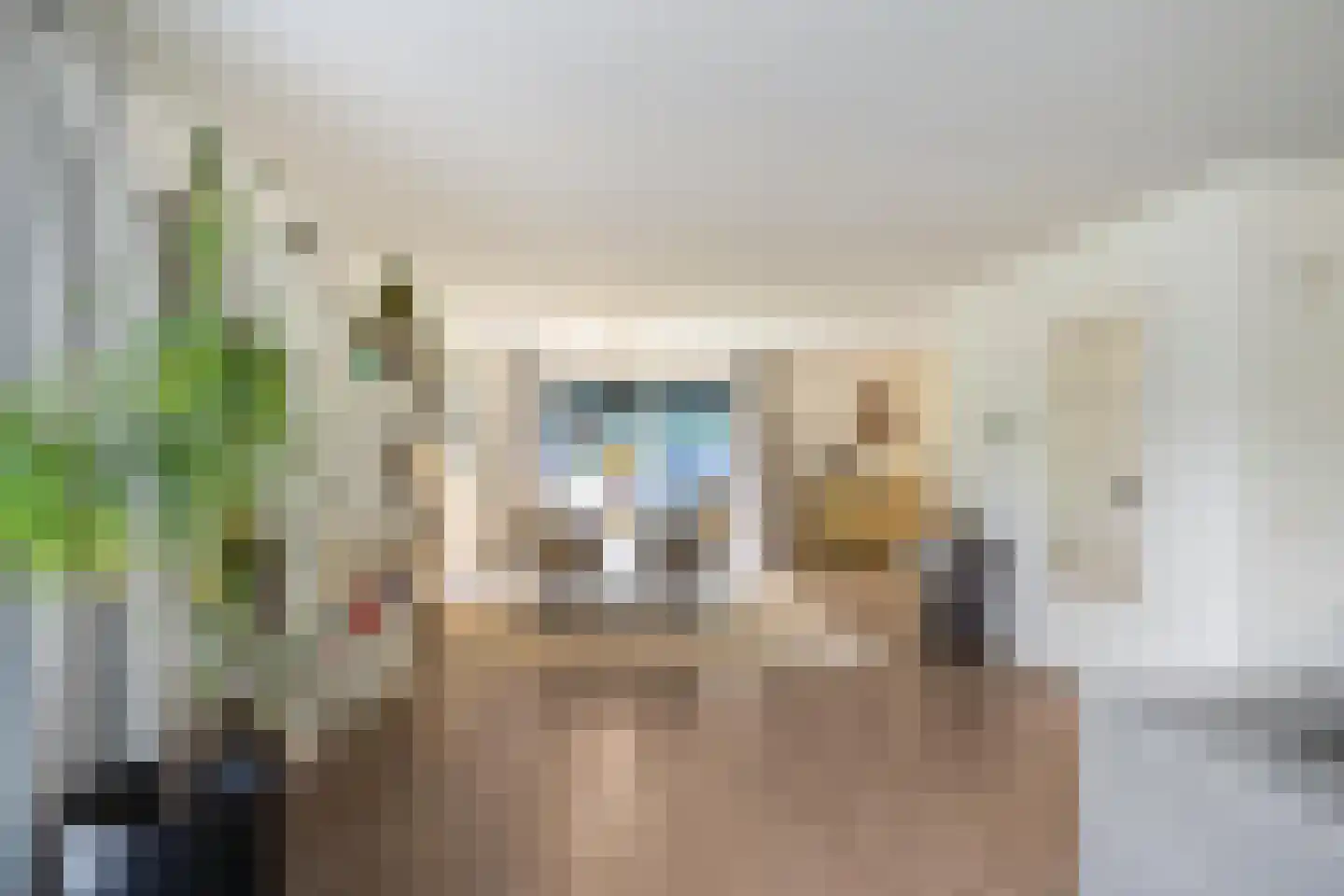 de Karos 13 Leek thumbnail 6