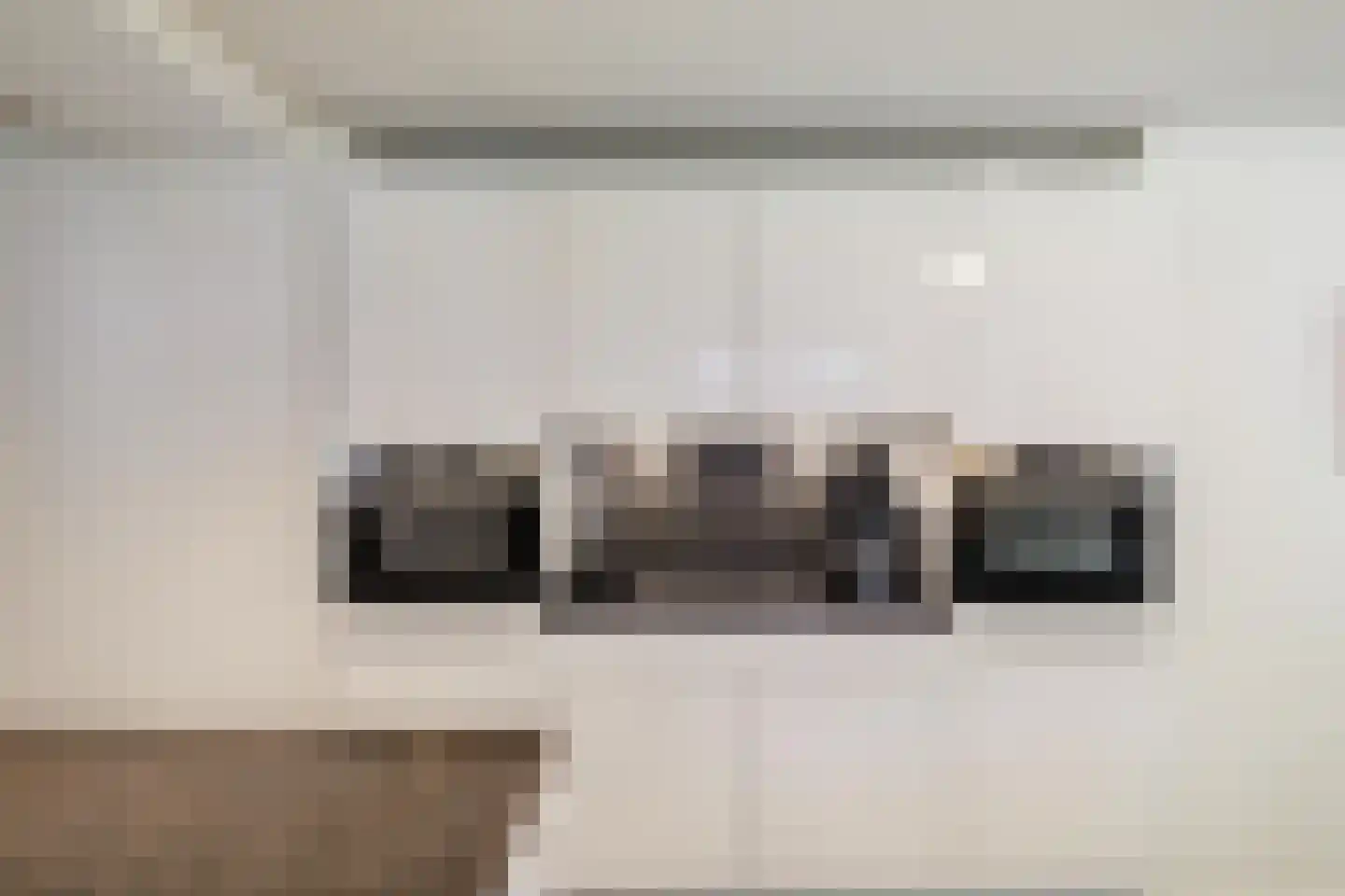 de Karos 13 Leek thumbnail 9