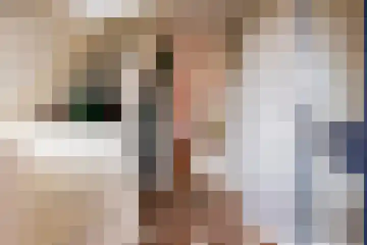 De Karre 8 Brummen thumbnail 12