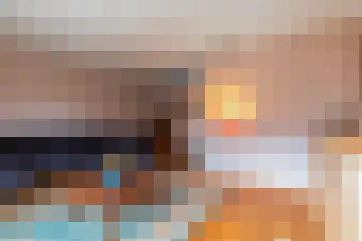 De Karre 8 Brummen thumbnail 14