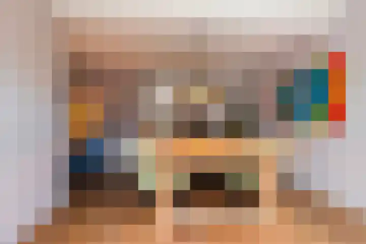 De Karre 8 Brummen thumbnail 18