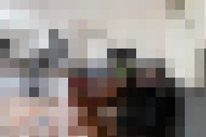 De Karre 8 Brummen thumbnail 19