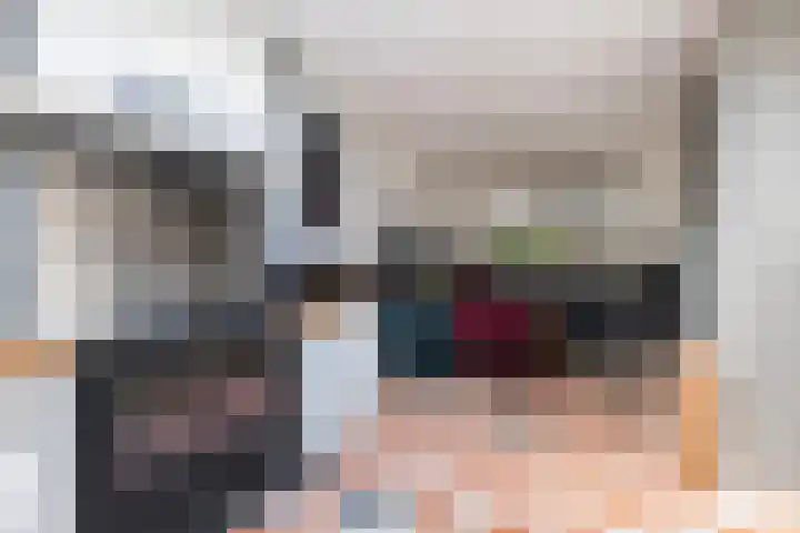 De Karre 8 Brummen thumbnail 4
