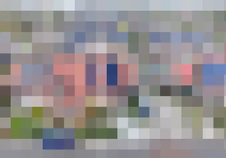De Karre 8 Brummen thumbnail 40