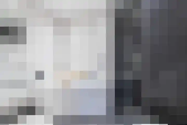 De Karre 8 Brummen thumbnail 5