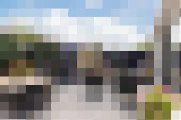De Karsseboom 5 Wormer thumbnail 13