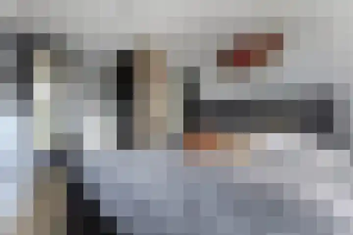De Karsseboom 5 Wormer thumbnail 18