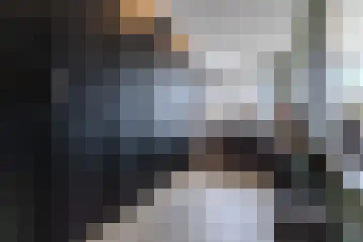 De Karsseboom 5 Wormer thumbnail 19