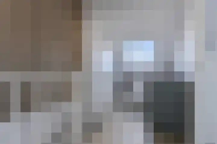De Karsseboom 5 Wormer thumbnail 26