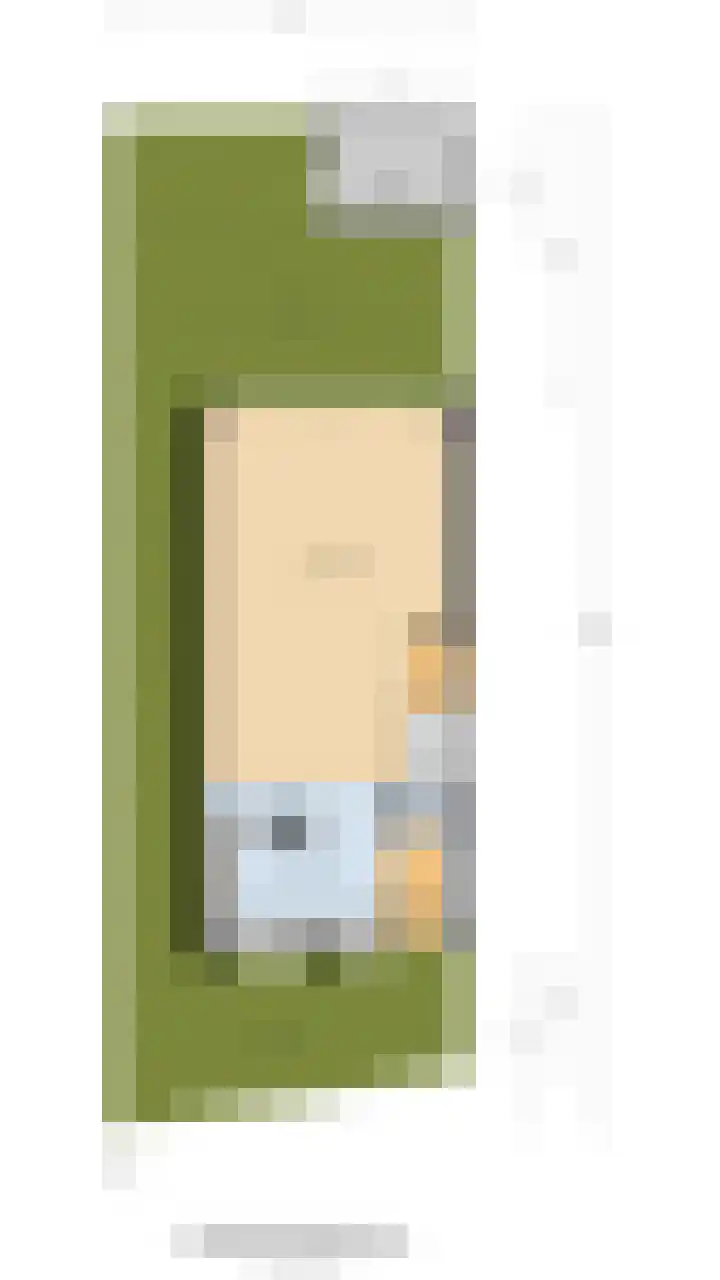 De Karsseboom 5 Wormer thumbnail 35