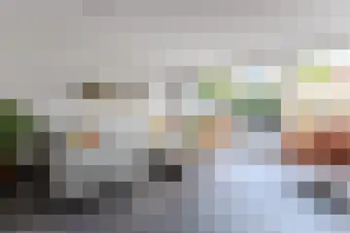 De Karsseboom 5 Wormer thumbnail 5