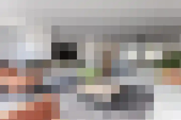 De Karsseboom 5 Wormer thumbnail 6