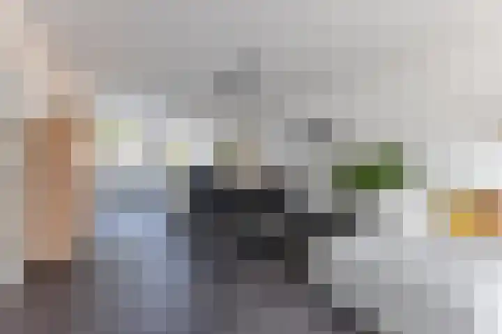 De Karsseboom 5 Wormer thumbnail 7