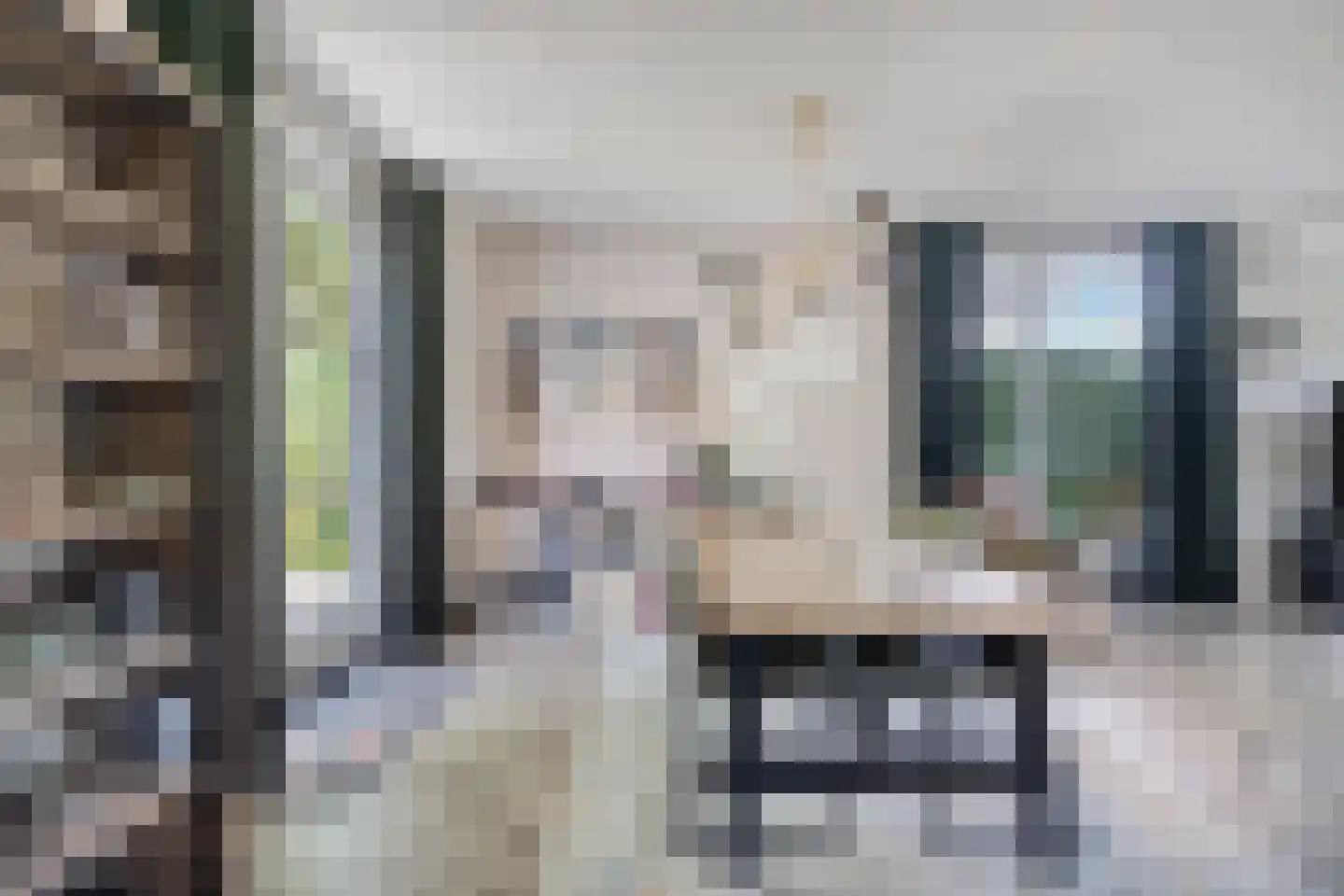 De kas 22 Oss thumbnail 10