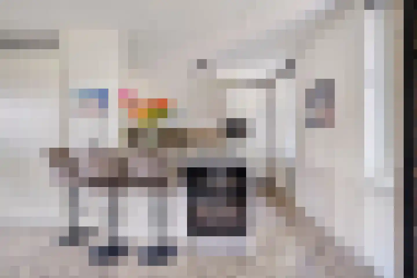 De kas 22 Oss thumbnail 11