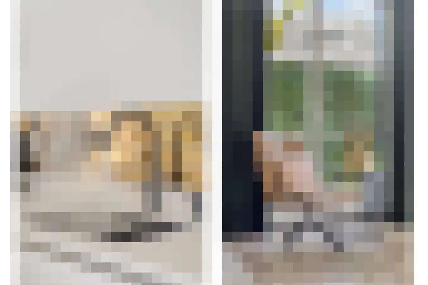 De kas 22 Oss thumbnail 13