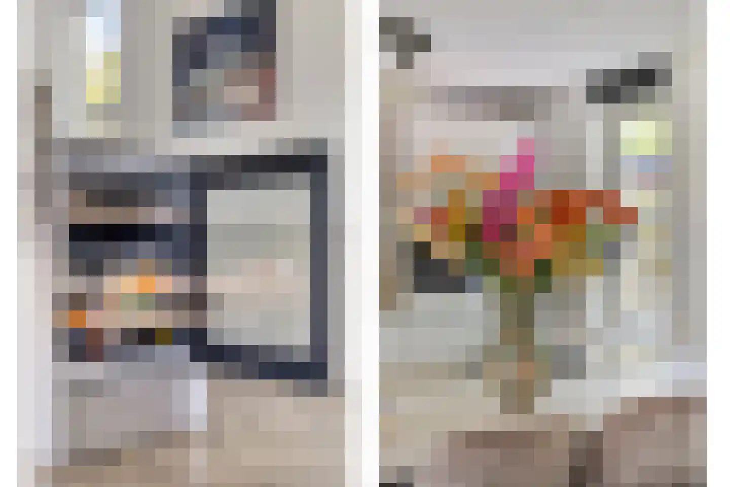 De kas 22 Oss thumbnail 14