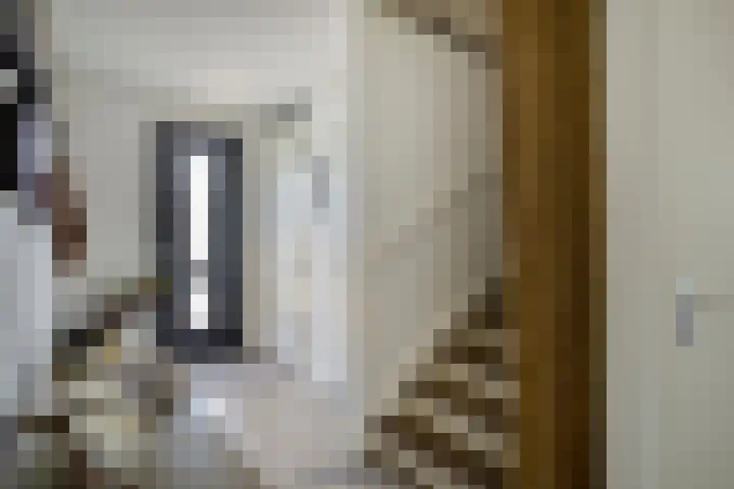 De kas 22 Oss thumbnail 15