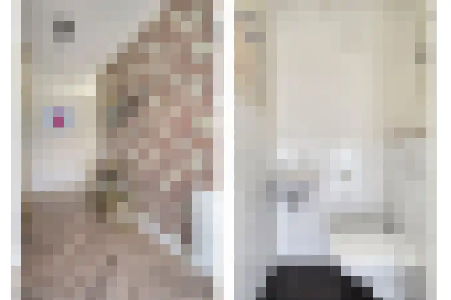 De kas 22 Oss thumbnail 16