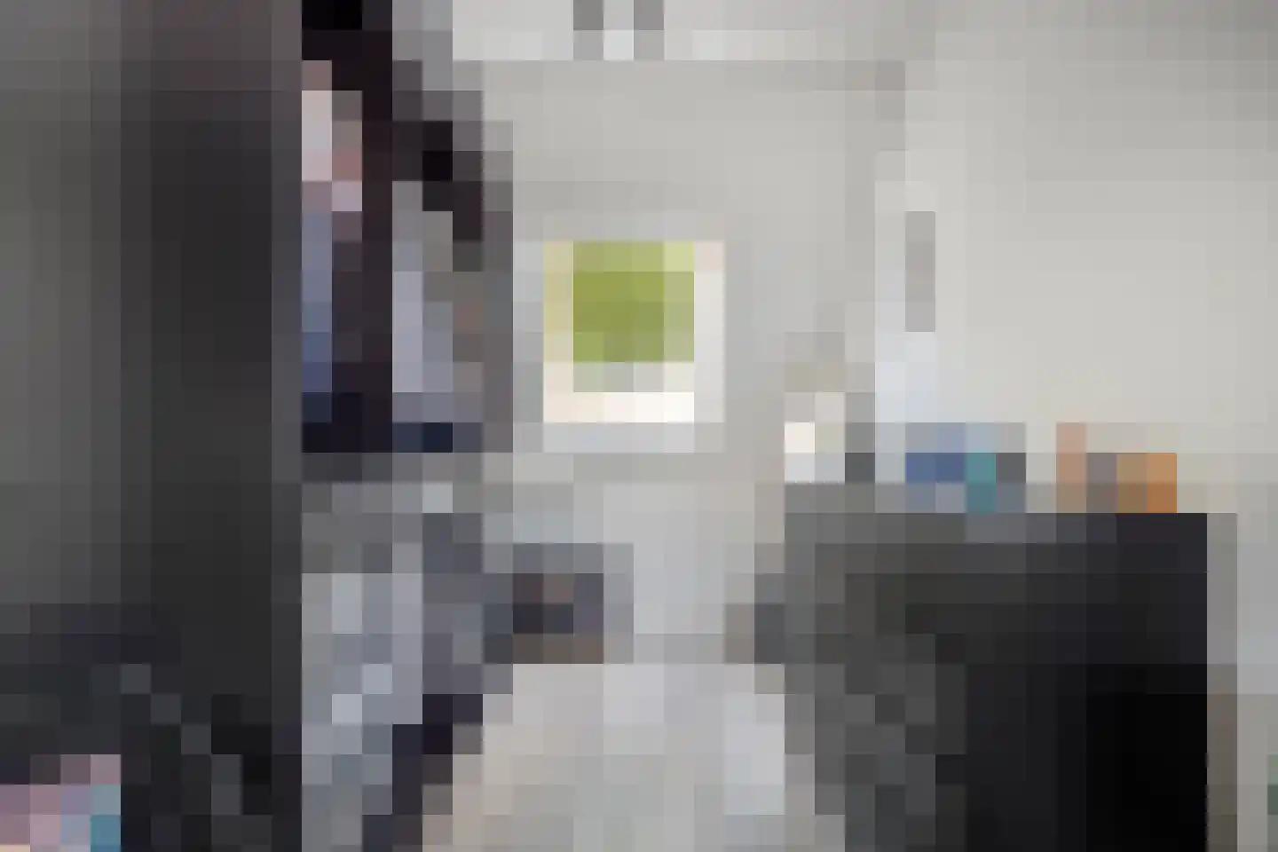 De kas 22 Oss thumbnail 19