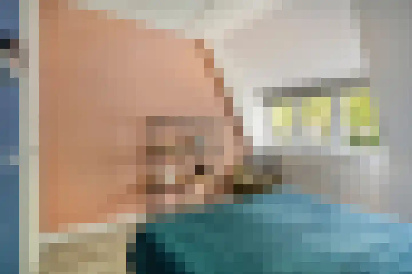 De kas 22 Oss thumbnail 21