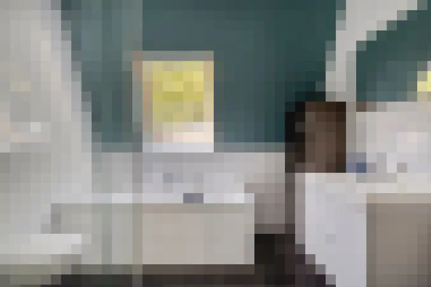 De kas 22 Oss thumbnail 23
