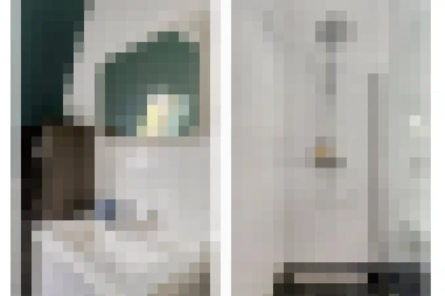 De kas 22 Oss thumbnail 24