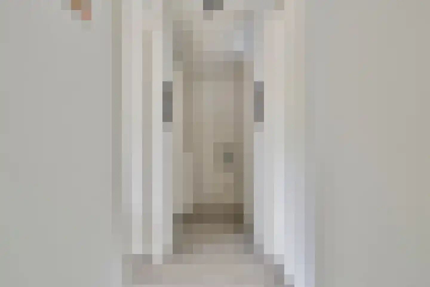 De kas 22 Oss thumbnail 25