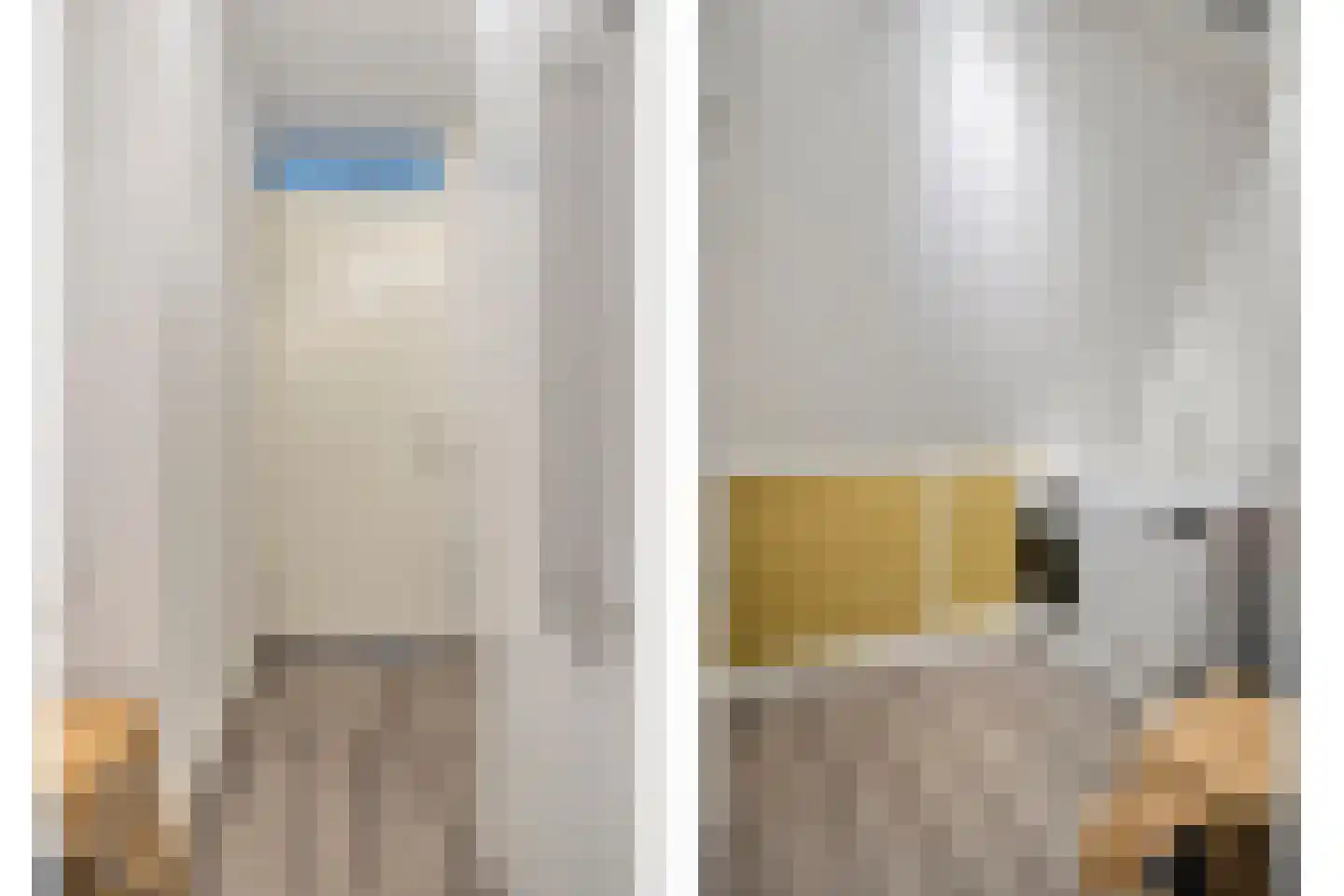 De kas 22 Oss thumbnail 26