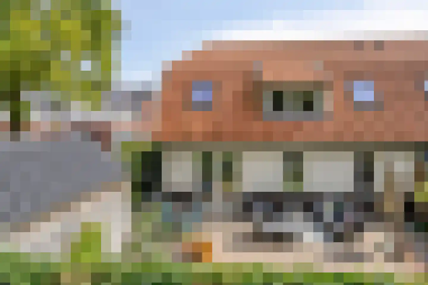 De kas 22 Oss thumbnail 28