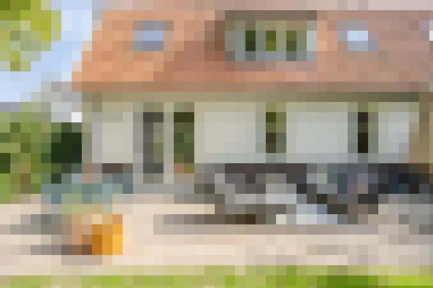 De kas 22 Oss thumbnail 29