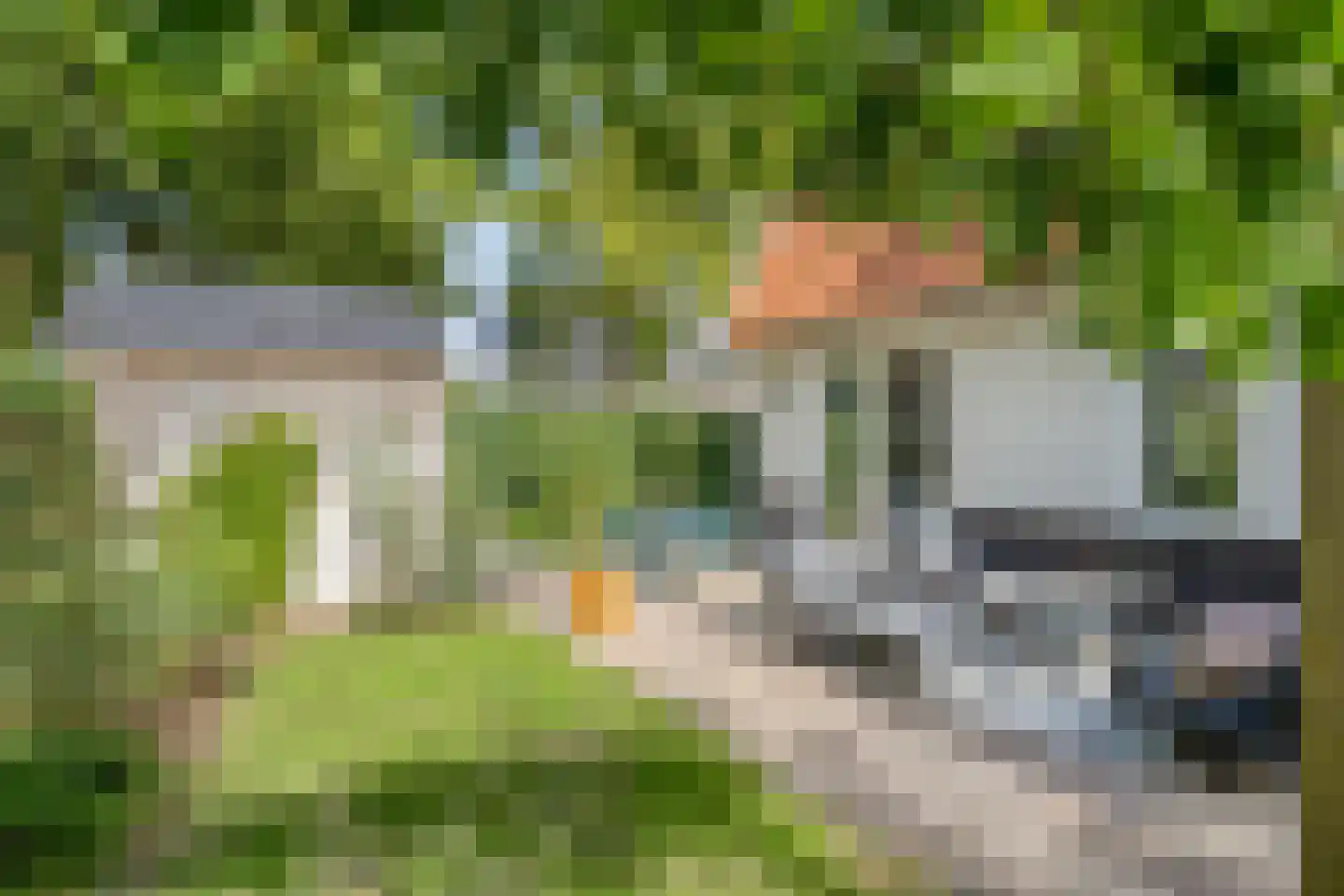De kas 22 Oss thumbnail 30