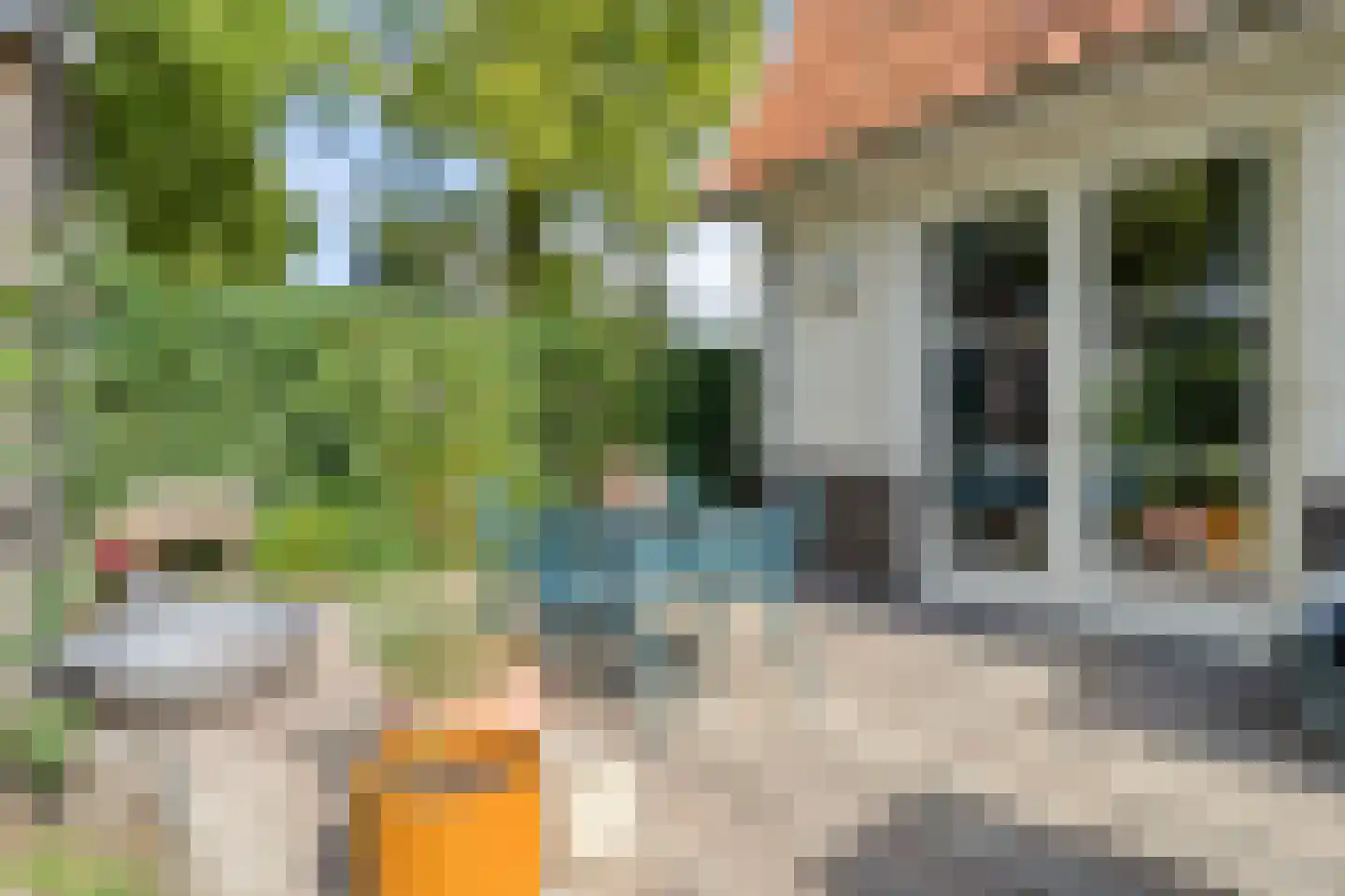 De kas 22 Oss thumbnail 32