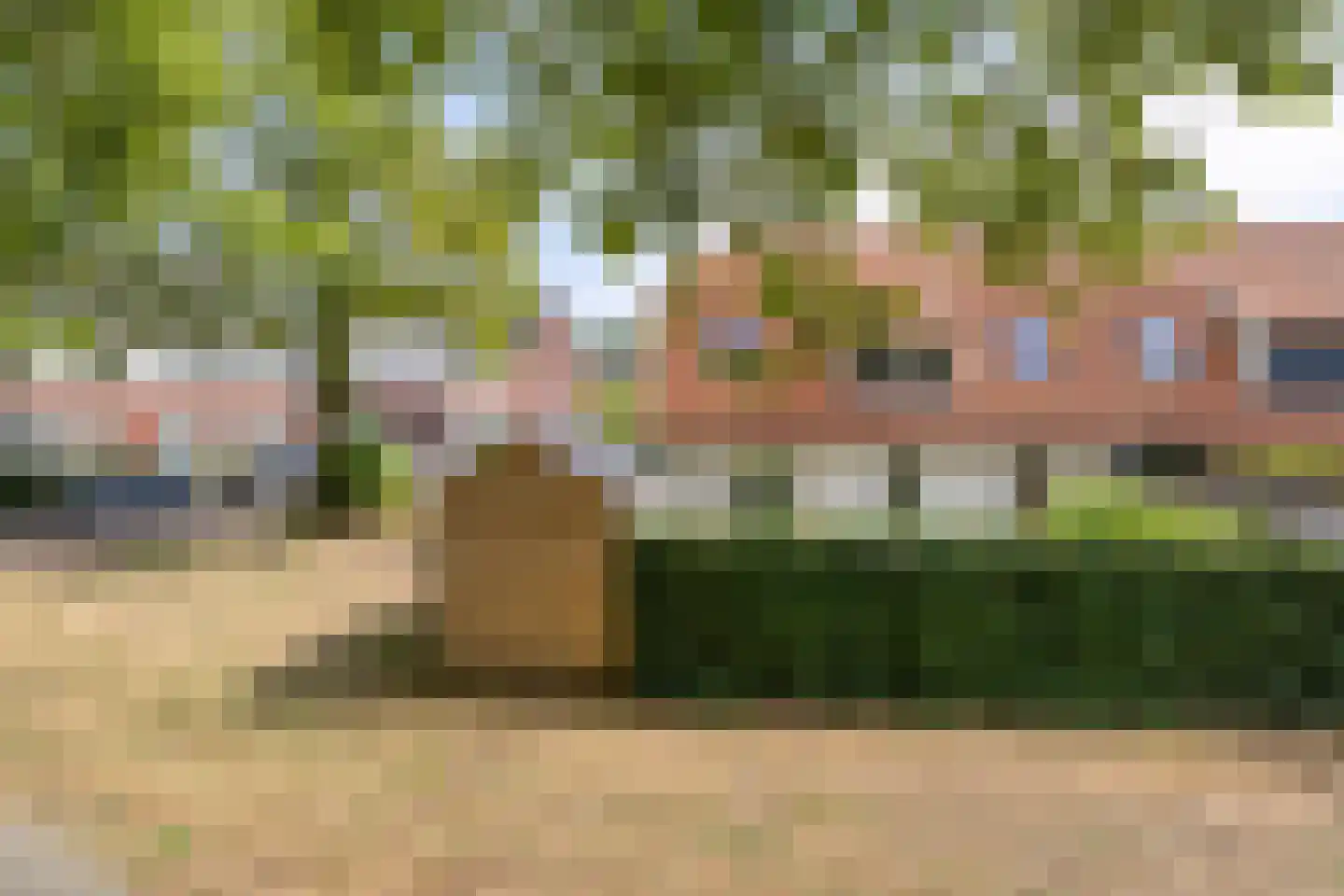 De kas 22 Oss thumbnail 35