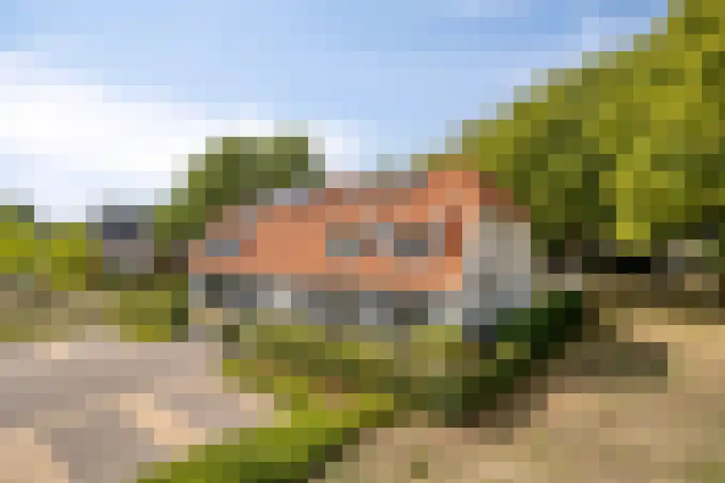 De kas 22 Oss thumbnail 36