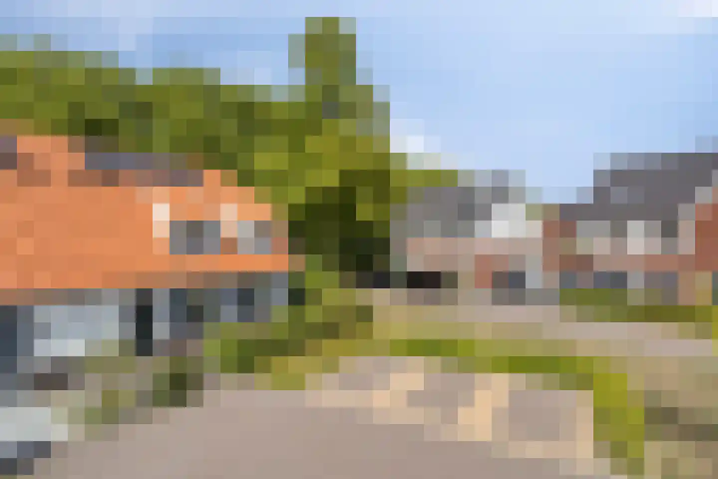 De kas 22 Oss thumbnail 37