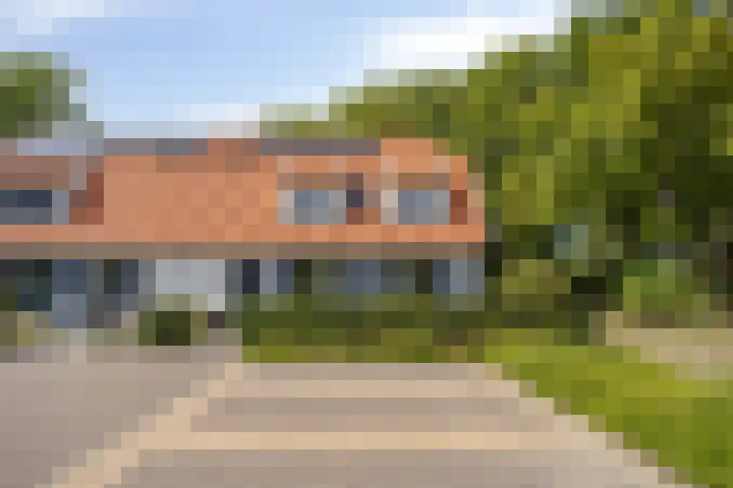 De kas 22 Oss thumbnail 4