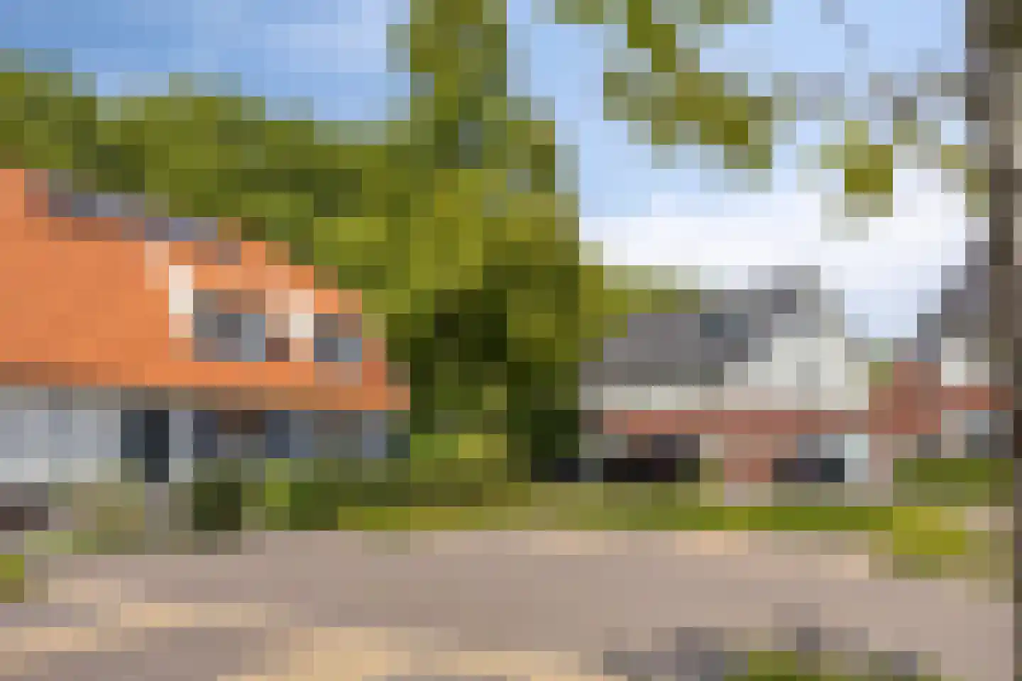 De kas 22 Oss thumbnail 40