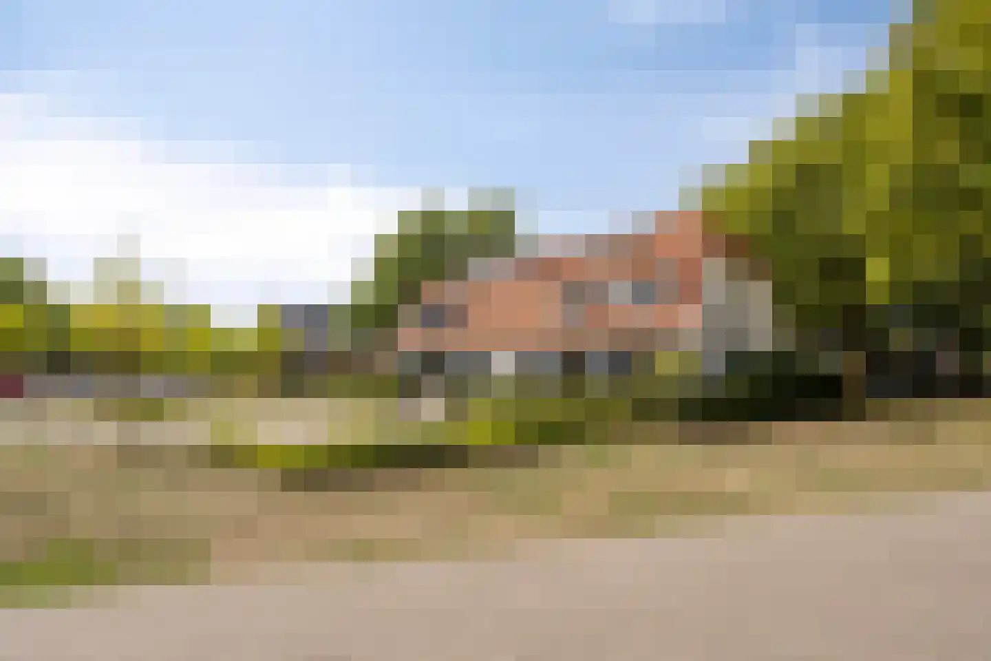 De kas 22 Oss thumbnail 41