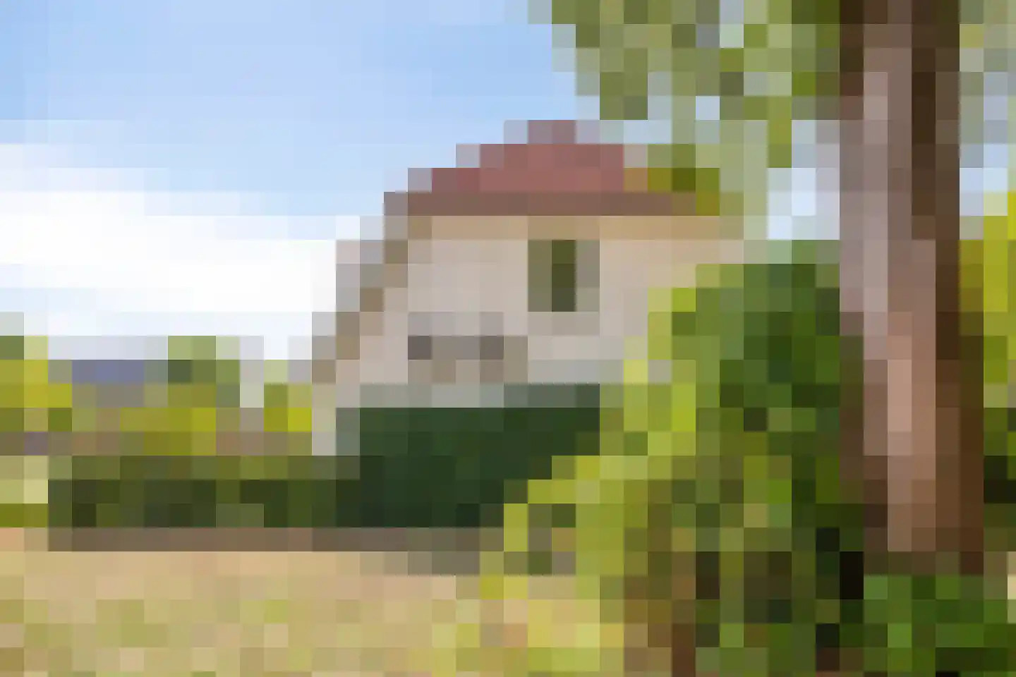 De kas 22 Oss thumbnail 43